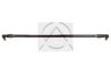 NISSA 48510VD225 Centre Rod Assembly